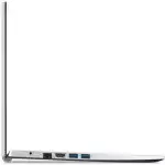 Ноутбук Acer Aspire 3 A315-35-C94J NX.A6LER.01B (15.6 ", FHD 1920x1080 (16:9), Intel, Celeron, 4 Гб, SSD, 128 ГБ, Intel UHD Graphics)