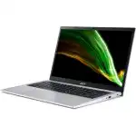 Ноутбук Acer Aspire 3 A315-35-C94J NX.A6LER.01B (15.6 ", FHD 1920x1080 (16:9), Intel, Celeron, 4 Гб, SSD, 128 ГБ, Intel UHD Graphics)