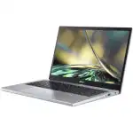 Ноутбук Acer Aspire 3 A315-24P-R2B8 NX.KDEER.00D (15.6 ", FHD 1920x1080 (16:9), AMD, Ryzen 5, 8 Гб, SSD, 256 ГБ, AMD Radeon Vega)