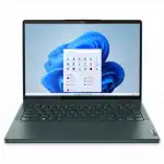 Ноутбук Lenovo Yoga 6 Gen 7 (82UD000BRU) (13.3 ", WUXGA 1920x1200 (16:10), AMD, Ryzen 7, 16 Гб, SSD, 512 ГБ, AMD Radeon Vega)