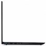 Ноутбук Lenovo IdeaPad 3 15IAU7 82RK00AGRK (15.6 ", FHD 1920x1080 (16:9), Intel, Core i5, 16 Гб, SSD, 256 ГБ, Intel Iris Xe Graphics)