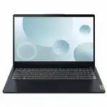 Ноутбук Lenovo IdeaPad 3 15IAU7 82RK00AGRK (15.6 ", FHD 1920x1080 (16:9), Intel, Core i5, 16 Гб, SSD, 256 ГБ, Intel Iris Xe Graphics)