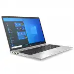 Ноутбук HP ProBook 455 G8 3S8M1EA (15.6 ", FHD 1920x1080 (16:9), AMD, Core i7, 8 Гб, SSD, 512 ГБ, AMD Radeon Vega)