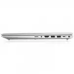 Ноутбук HP ProBook 455 G8 3S8M1EA (15.6 ", FHD 1920x1080 (16:9), AMD, Core i7, 8 Гб, SSD, 512 ГБ, AMD Radeon Vega)