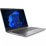 Ноутбук HP 250 G9 6S7B5EU (15.6 ", FHD 1920x1080 (16:9), Intel, Core i5, 8 Гб, SSD, 512 ГБ, Intel Iris Xe Graphics)