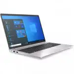 Ноутбук HP ProBook 450 G8 5B735EA (15.6 ", FHD 1920x1080 (16:9), Intel, Core i5, 8 Гб, SSD, 256 ГБ, Intel Iris Xe Graphics)