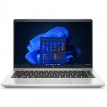 Ноутбук HP Probook 440 G9 6A1S4EU (14 ", FHD 1920x1080 (16:9), Intel, Core i5, 16 Гб, SSD, 512 ГБ, Intel Iris Xe Graphics)