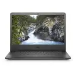 Ноутбук Dell Vostro 3400 N6004VN (14 ", FHD 1920x1080 (16:9), Intel, Core i3, 8 Гб, HDD, Intel UHD Graphics)