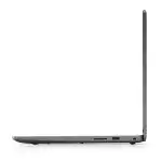 Ноутбук Dell Vostro 3400 N6004VN (14 ", FHD 1920x1080 (16:9), Intel, Core i3, 8 Гб, HDD, Intel UHD Graphics)