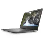 Ноутбук Dell Vostro 3400 N6004VN (14 ", FHD 1920x1080 (16:9), Intel, Core i3, 8 Гб, HDD, Intel UHD Graphics)