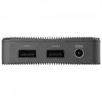 Платформа для ПК Zotac PI336 pico ZBOX-PI336-W5C
