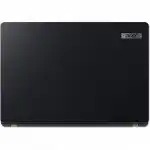 Ноутбук Acer TravelMate P214-41-G2-R0JA NX.VSAER.005 (14 ", FHD 1920x1080 (16:9), AMD, Ryzen 5 Pro, 8 Гб, SSD, 256 ГБ, AMD Radeon Vega)