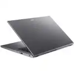 Ноутбук Acer Aspire A517-53-31GR NX.K62ER.00D (17.3 ", FHD 1920x1080 (16:9), Intel, Core i3, 8 Гб, SSD, 512 ГБ, Intel UHD Graphics)