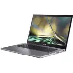 Ноутбук Acer Aspire A517-53-31GR NX.K62ER.00D (17.3 ", FHD 1920x1080 (16:9), Intel, Core i3, 8 Гб, SSD, 512 ГБ, Intel UHD Graphics)