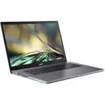 Ноутбук Acer Aspire A517-53-31GR NX.K62ER.00D (17.3 ", FHD 1920x1080 (16:9), Intel, Core i3, 8 Гб, SSD, 512 ГБ, Intel UHD Graphics)