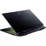 Ноутбук Acer Predator Helios 300 PH315-55-766F NH.QGMER.004|| (15.6 ", FHD 1920x1080 (16:9), Intel, Core i7, 16 Гб, SSD, 1 ТБ, nVidia GeForce RTX 3080)