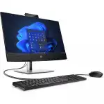 Моноблок HP ProOne 440 G9 AiO NT 2T7R0ES (23.8 ", Intel, Core i5, 10500T, 2.3, 8 Гб, SSD, 256 Гб)