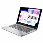 Ноутбук Lenovo Yoga Slim 7 Pro Gen 5 (82NC00DDRK) (14 ", 2240x1400 (8:5), Intel, Core i7, 16 Гб, SSD, 512 ГБ, Intel Iris Xe Graphics)