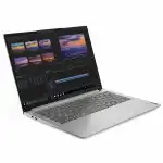 Ноутбук Lenovo Yoga Slim 7 Pro Gen 5 (82NC00DDRK) (14 ", 2240x1400 (8:5), Intel, Core i7, 16 Гб, SSD, 512 ГБ, Intel Iris Xe Graphics)