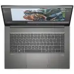 Мобильная рабочая станция HP ZBook 15 Studio G8 314F7EA (15.6, FHD 1920x1080, Intel, Core i7, 16, SSD)