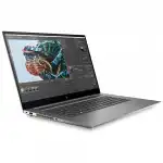 Мобильная рабочая станция HP ZBook 15 Studio G8 314F7EA (15.6, FHD 1920x1080, Intel, Core i7, 16, SSD)