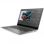 Мобильная рабочая станция HP ZBook 15 Studio G8 314F7EA (15.6, FHD 1920x1080, Intel, Core i7, 16, SSD)