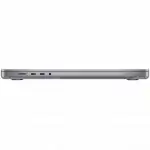 Ноутбук Apple MacBook Pro A2780 MNWA3 (16 ", 3.5K 3456x2234 (16:10), Apple, Apple M2 series, 32 Гб, SSD, 1 ТБ, Apple M2 38-Core)