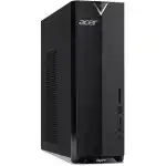 Персональный компьютер Acer Aspire XC-1660 DT.BGWER.01B (Core i3, 10105, 2.9, 8 Гб, DDR4-2666, SSD, Windows 11 Home)