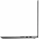 Ноутбук Lenovo IdeaPad 5 Gen 7 (82SF001VRK) (15.6 ", FHD 1920x1080 (16:9), Intel, Core i7, 16 Гб, SSD, 512 ГБ, Intel Iris Xe Graphics)