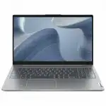 Ноутбук Lenovo IdeaPad 5 Gen 7 (82SF001VRK) (15.6 ", FHD 1920x1080 (16:9), Intel, Core i7, 16 Гб, SSD, 512 ГБ, Intel Iris Xe Graphics)