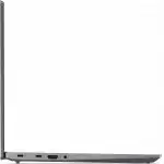 Ноутбук Lenovo IdeaPad 5 Gen 7 (82SF001VRK) (15.6 ", FHD 1920x1080 (16:9), Intel, Core i7, 16 Гб, SSD, 512 ГБ, Intel Iris Xe Graphics)