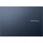 Ноутбук Asus VivoBook 14X X1403ZA-LY192W 90NB0WQ2-M00B10 (14 ", WUXGA 1920x1200 (16:10), Intel, Core i3, 8 Гб, SSD, 256 ГБ, Intel UHD Graphics)