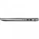 Ноутбук Asus VivoBook 15 X515EA-BQ1830W 90NB0TY2-M033P0 (15.6 ", FHD 1920x1080 (16:9), Intel, Core i5, 8 Гб, SSD, 256 ГБ, Intel UHD Graphics)