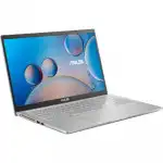 Ноутбук Asus VivoBook 15 X515EA-BQ1830W 90NB0TY2-M033P0 (15.6 ", FHD 1920x1080 (16:9), Intel, Core i5, 8 Гб, SSD, 256 ГБ, Intel UHD Graphics)