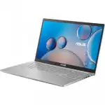 Ноутбук Asus VivoBook 15 X515EA-BQ1830W 90NB0TY2-M033P0 (15.6 ", FHD 1920x1080 (16:9), Intel, Core i5, 8 Гб, SSD, 256 ГБ, Intel UHD Graphics)