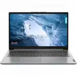 Ноутбук Lenovo IdeaPad 3 82RK00AJRK (15.6 ", FHD 1920x1080 (16:9), Intel, Core i5, 8 Гб, SSD, 256 ГБ, Intel Iris Xe Graphics)