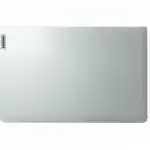 Ноутбук Lenovo IdeaPad 3 82RK00AJRK (15.6 ", FHD 1920x1080 (16:9), Intel, Core i5, 8 Гб, SSD, 256 ГБ, Intel Iris Xe Graphics)