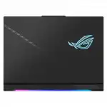 Ноутбук Asus ROG Strix Scar 16 G634JY G634JY-NM034X (16 ", WQXGA 2560x1600 (16:10), Intel, Core i9, 32 Гб, SSD, 1 ТБ, NVIDIA GeForce RTX 4090)