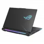 Ноутбук Asus ROG Strix Scar 16 G634JY G634JY-NM034X (16 ", WQXGA 2560x1600 (16:10), Intel, Core i9, 32 Гб, SSD, 1 ТБ, NVIDIA GeForce RTX 4090)