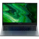 Ноутбук Digma Pro Fortis M (DN15P7-ADXW01) (15.6 ", FHD 1920x1080 (16:9), Intel, Core i7, 16 Гб, SSD, 512 ГБ, Intel UHD Graphics)