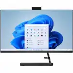 Моноблок Lenovo IdeaCentre AIO 3 27IAP7 (F0GJ00C8RU) (27 ", Intel, Core i5, 1235U, 3.3, 8 Гб, SSD, 512 Гб)