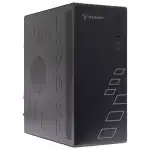 Персональный компьютер Raskat Standart 200 Standart200128022 (Pentium, G6400, 4, 8 Гб, DDR4-2666, SSD)