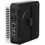 Персональный компьютер Chuwi LarkBox X CWI556H (N-series, N100, 3.4, 12 Гб, SSD, Windows 11 Home)