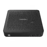 Платформа для ПК Zotac ZBOX MI351 ZBOX-MI351-E