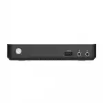 Платформа для ПК Zotac ZBOX MI351 ZBOX-MI351-E