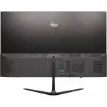 Моноблок iRU P231 1971905 (23.8 ", Intel, Celeron, N4020, 1.1, 8 Гб, SSD, 256 Гб)