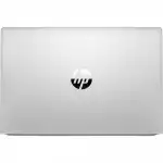 Ноутбук HP Probook 440 G9 6A1S4EA (14 ", FHD 1920x1080 (16:9), Intel, Core i5, 16 Гб, SSD, 512 ГБ, Intel Iris Xe Graphics)