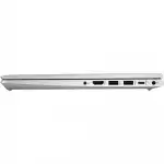 Ноутбук HP Probook 440 G9 6A1S4EA (14 ", FHD 1920x1080 (16:9), Intel, Core i5, 16 Гб, SSD, 512 ГБ, Intel Iris Xe Graphics)