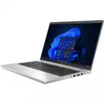 Ноутбук HP Probook 440 G9 6A1S4EA (14 ", FHD 1920x1080 (16:9), Intel, Core i5, 16 Гб, SSD, 512 ГБ, Intel Iris Xe Graphics)