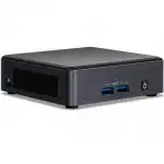 Платформа для ПК Intel NUC 12 Pro Kit RNUC12WSKI50002